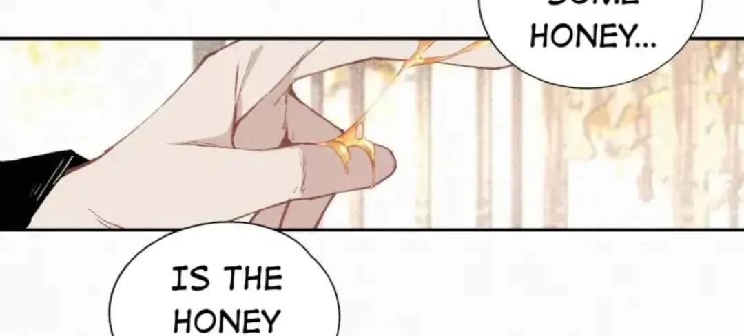 Read Saved the Public Enemy by Mistake (Colored) chapter 22.5 image 13 on Lezhin