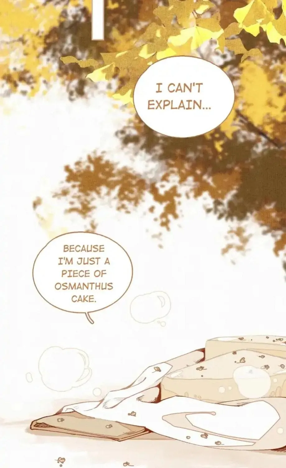 Read Saved the Public Enemy by Mistake (Colored) chapter 22.5 image 16 on Lezhin