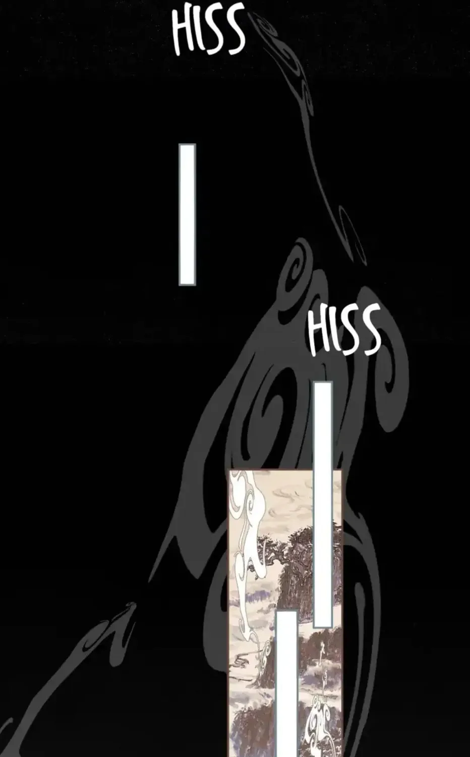 Read Saved the Public Enemy by Mistake (Colored) chapter 22 image 15 on Lezhin
