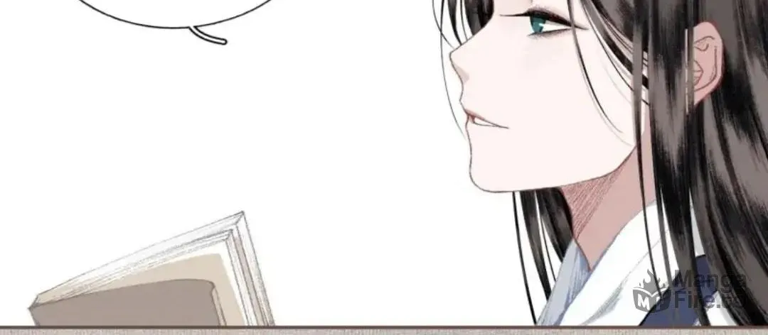 Read Saved the Public Enemy by Mistake (Colored) chapter 22 image 28 on Lezhin