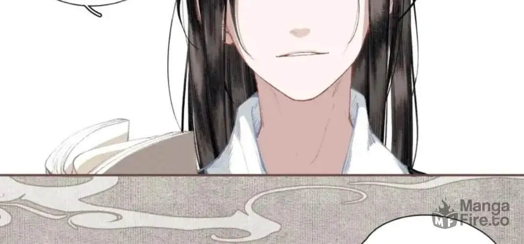 Read Saved the Public Enemy by Mistake (Colored) chapter 22 image 32 on Lezhin