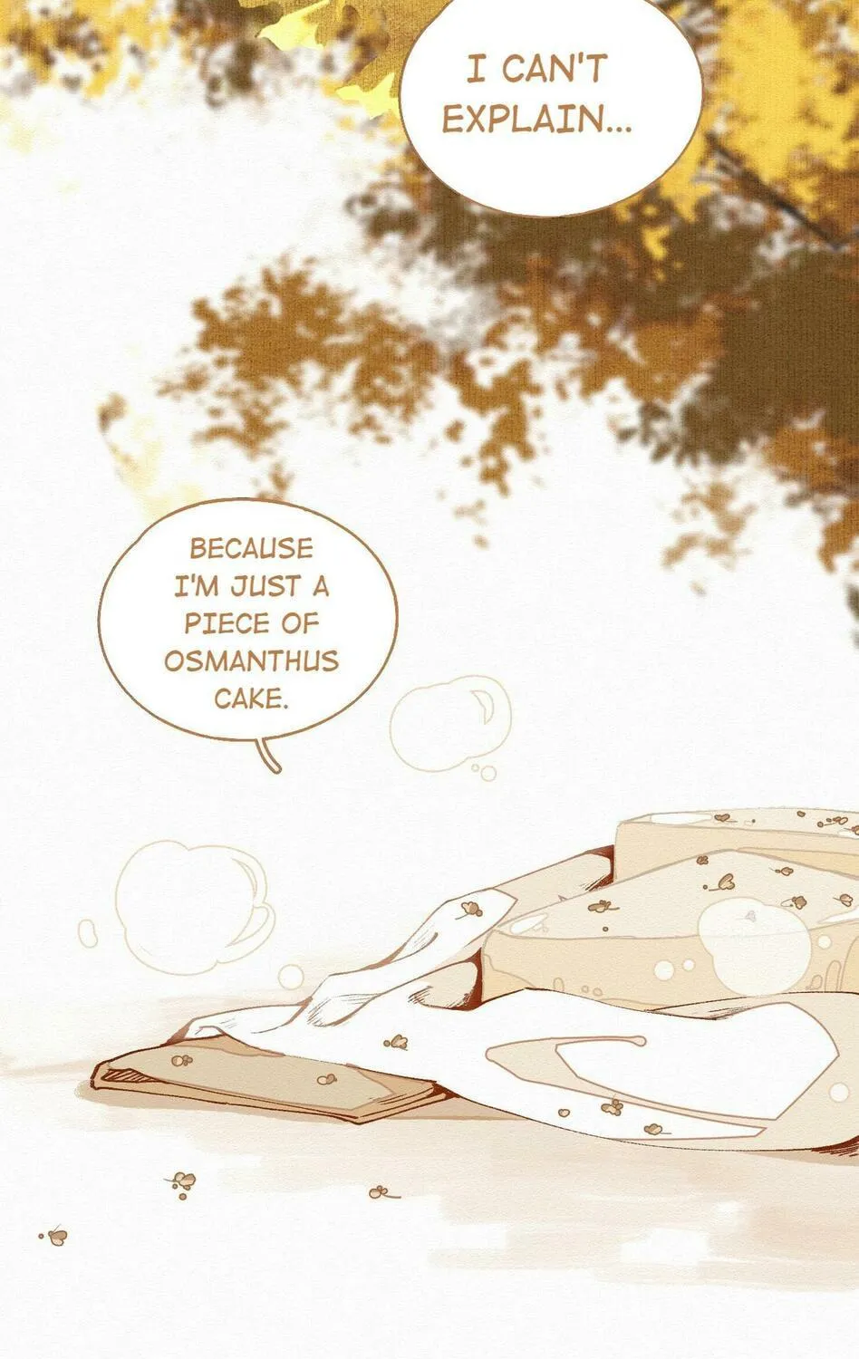 Read Saved the Public Enemy by Mistake (Colored) chapter 23 image 22 on Lezhin