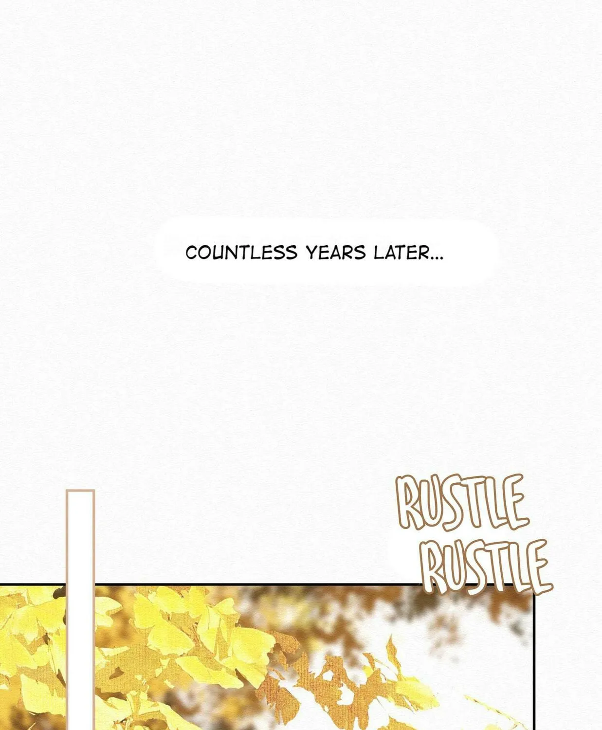 Read Saved the Public Enemy by Mistake (Colored) chapter 23 image 6 on Lezhin