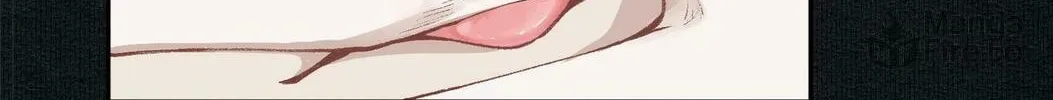 Read Saved the Public Enemy by Mistake (Colored) chapter 28 image 11 on Lezhin
