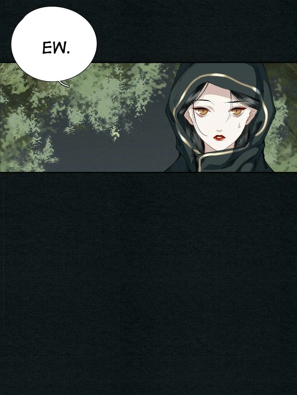 Read Saved the Public Enemy by Mistake (Colored) chapter 28 image 14 on Lezhin