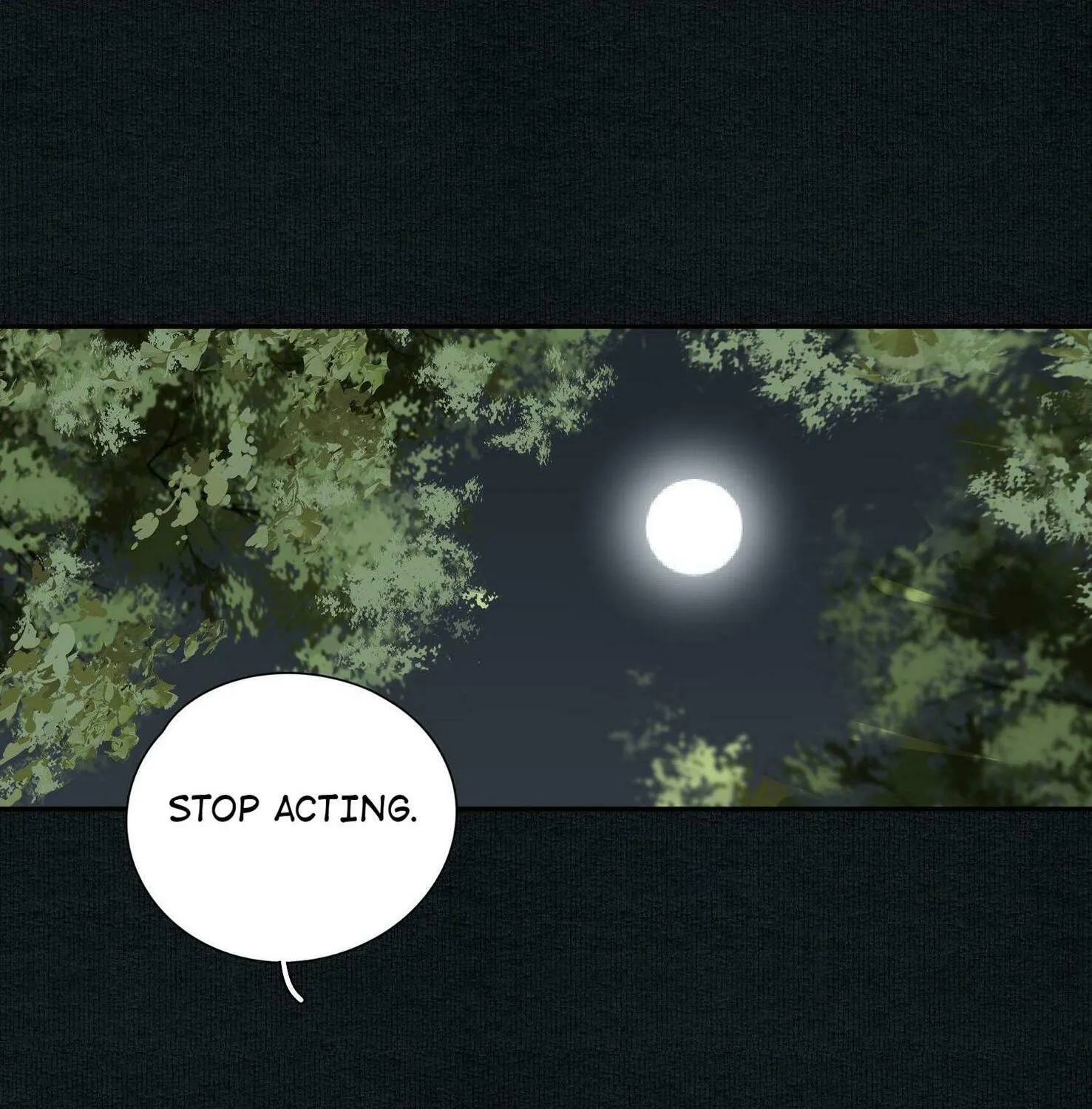 Read Saved the Public Enemy by Mistake (Colored) chapter 29 image 6 on Lezhin