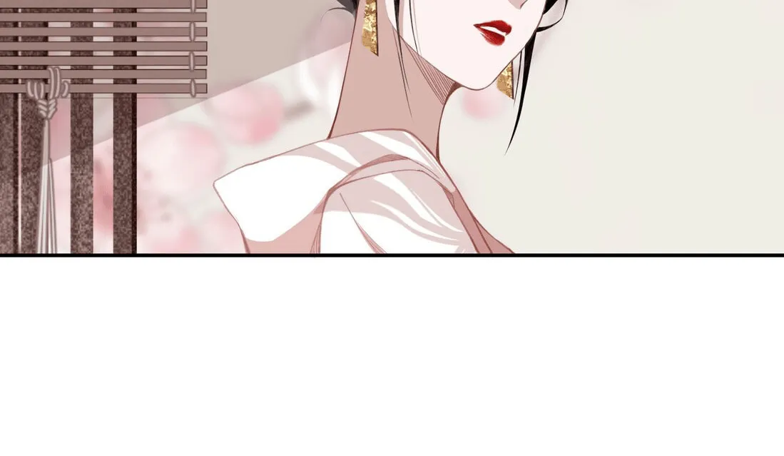 Read Saved the Public Enemy by Mistake (Colored) chapter 3 image 16 on Lezhin