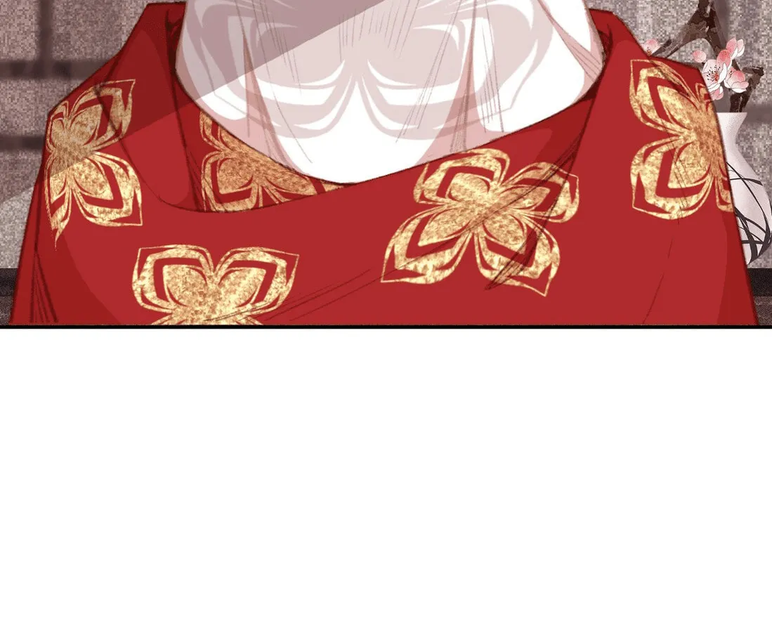 Read Saved the Public Enemy by Mistake (Colored) chapter 3 image 25 on Lezhin
