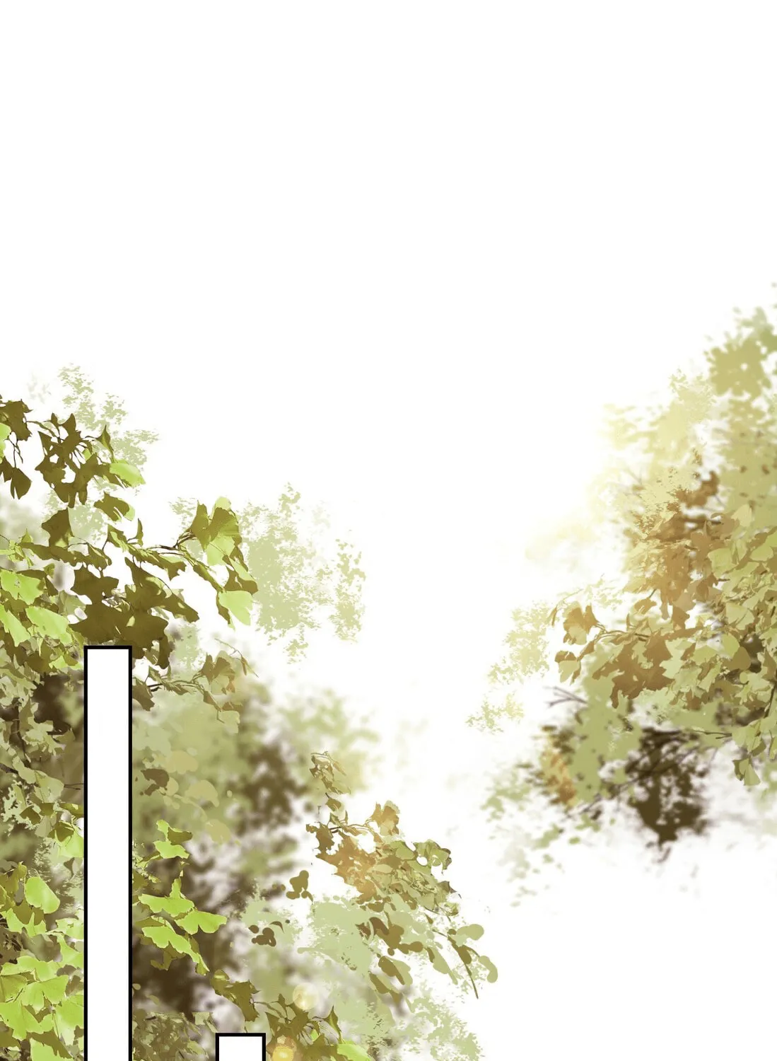 Read Saved the Public Enemy by Mistake (Colored) chapter 3 image 26 on Lezhin