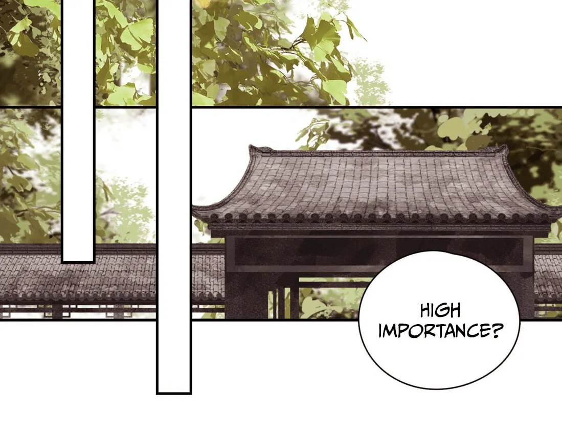 Read Saved the Public Enemy by Mistake (Colored) chapter 3 image 27 on Lezhin