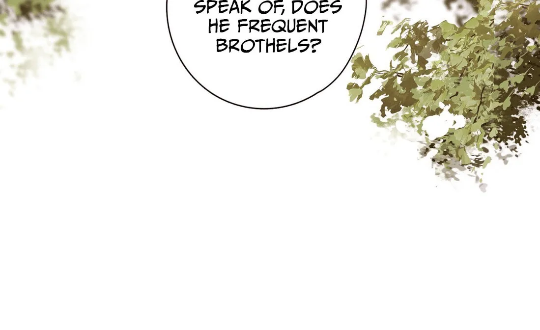 Read Saved the Public Enemy by Mistake (Colored) chapter 3 image 32 on Lezhin