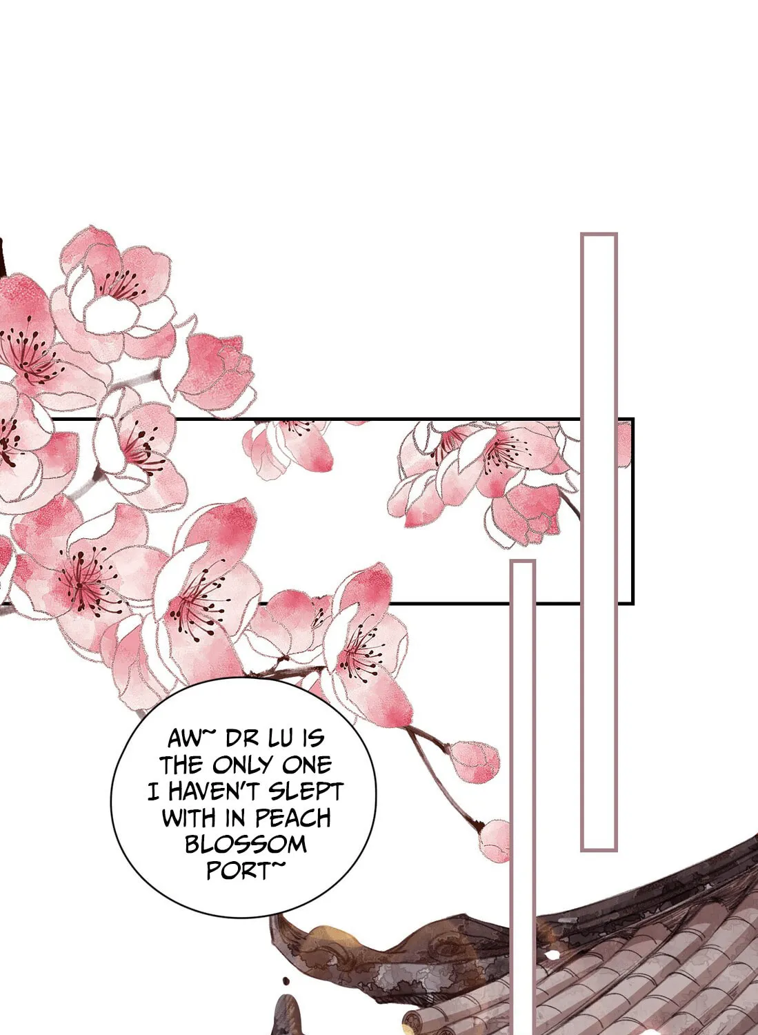 Read Saved the Public Enemy by Mistake (Colored) chapter 3 image 33 on Lezhin