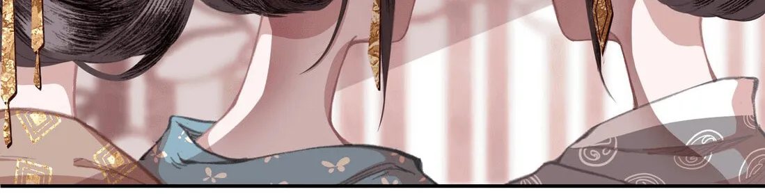 Read Saved the Public Enemy by Mistake (Colored) chapter 3 image 36 on Lezhin