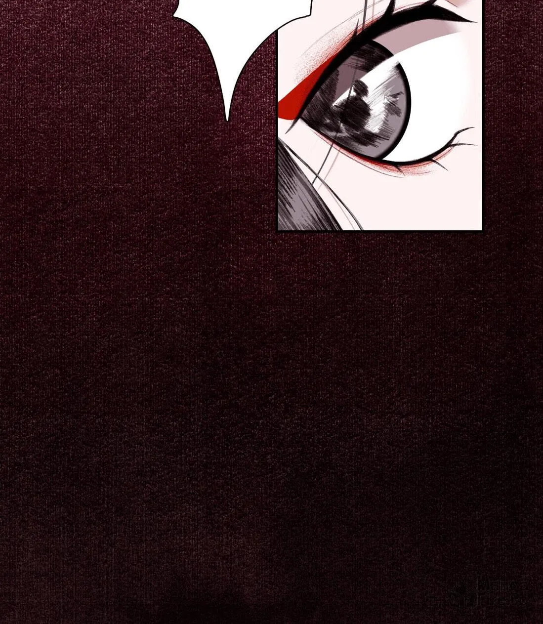 Read Saved the Public Enemy by Mistake (Colored) chapter 3 image 38 on Lezhin