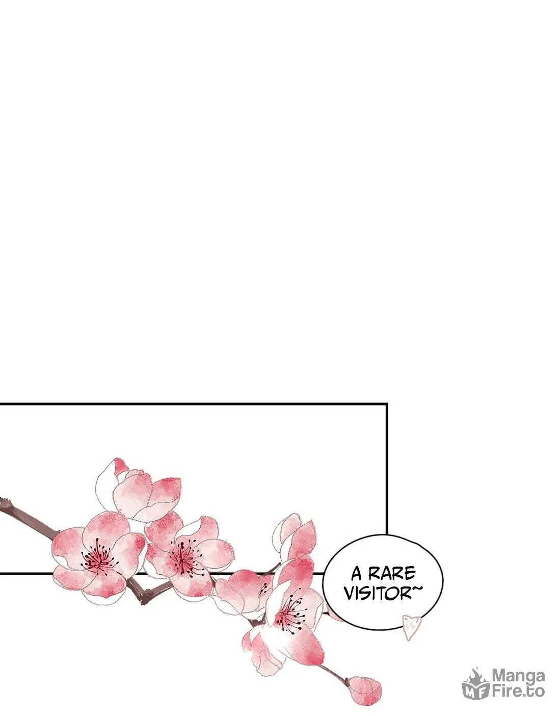 Read Saved the Public Enemy by Mistake (Colored) chapter 3 image 4 on Lezhin