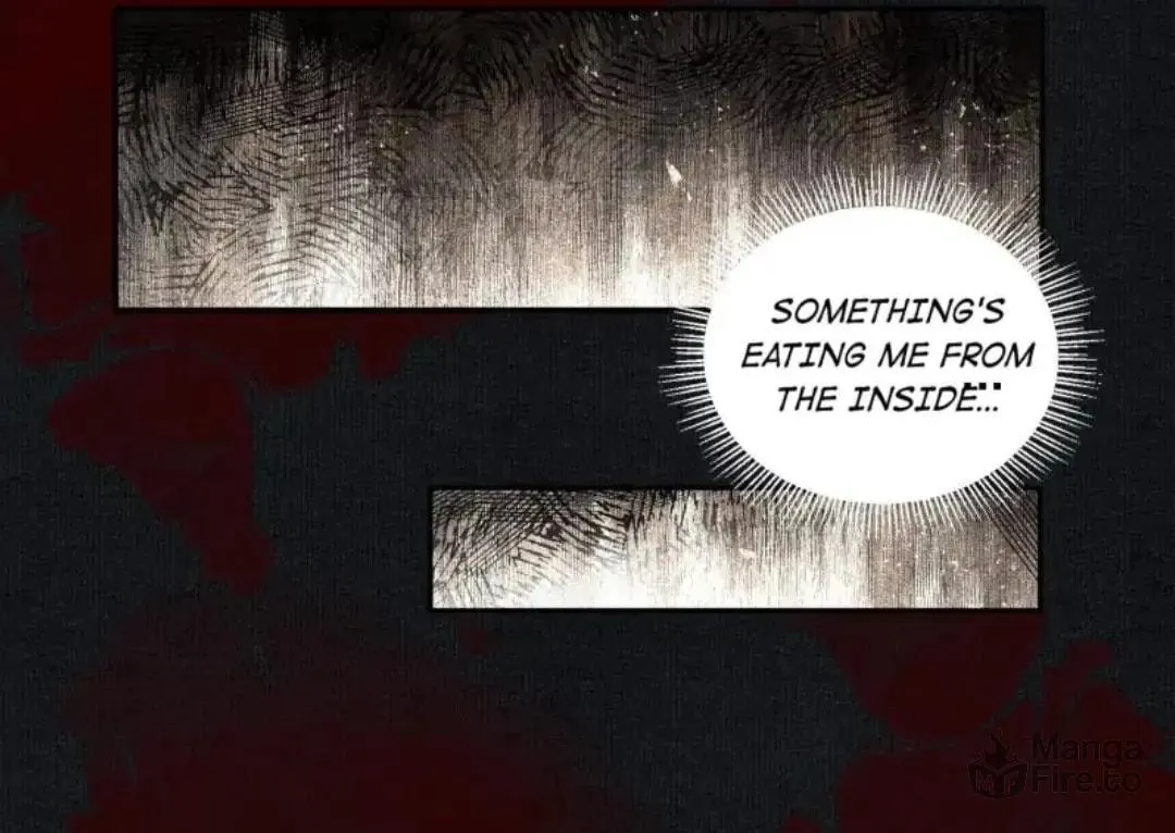 Read Saved the Public Enemy by Mistake (Colored) chapter 32 image 26 on Lezhin
