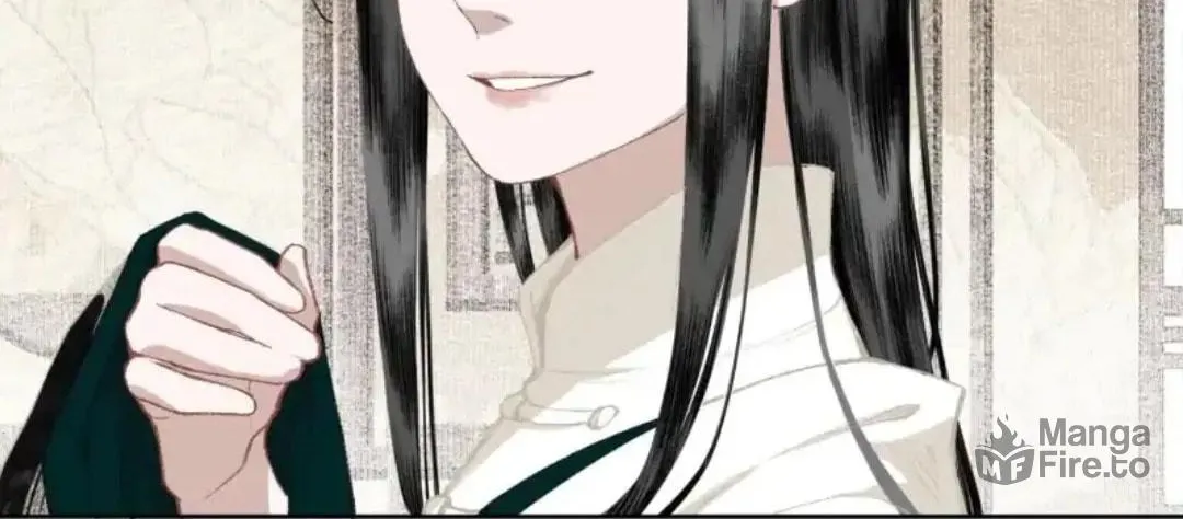 Read Saved the Public Enemy by Mistake (Colored) chapter 33 image 16 on Lezhin
