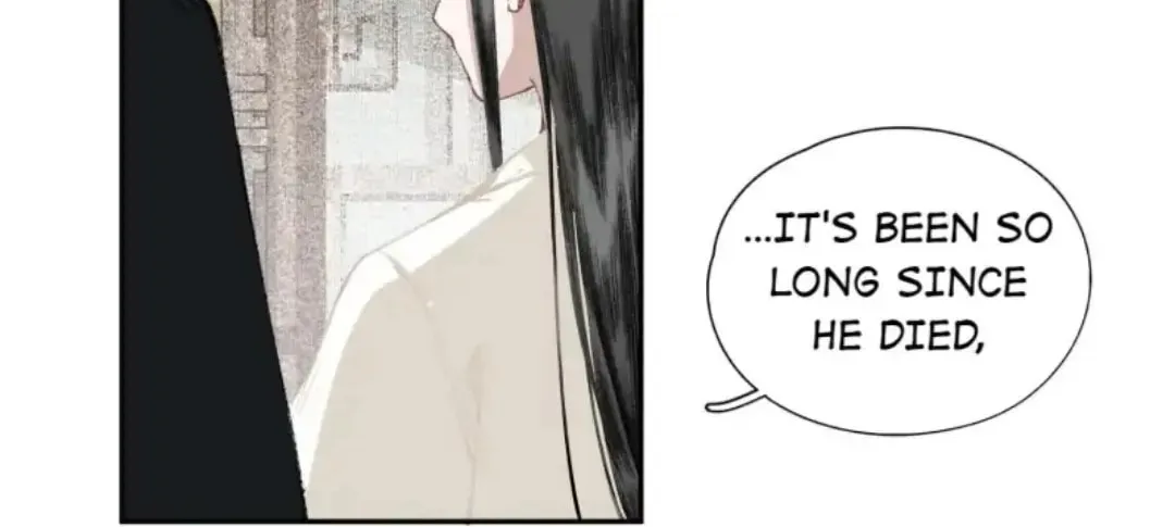 Read Saved the Public Enemy by Mistake (Colored) chapter 33 image 27 on Lezhin