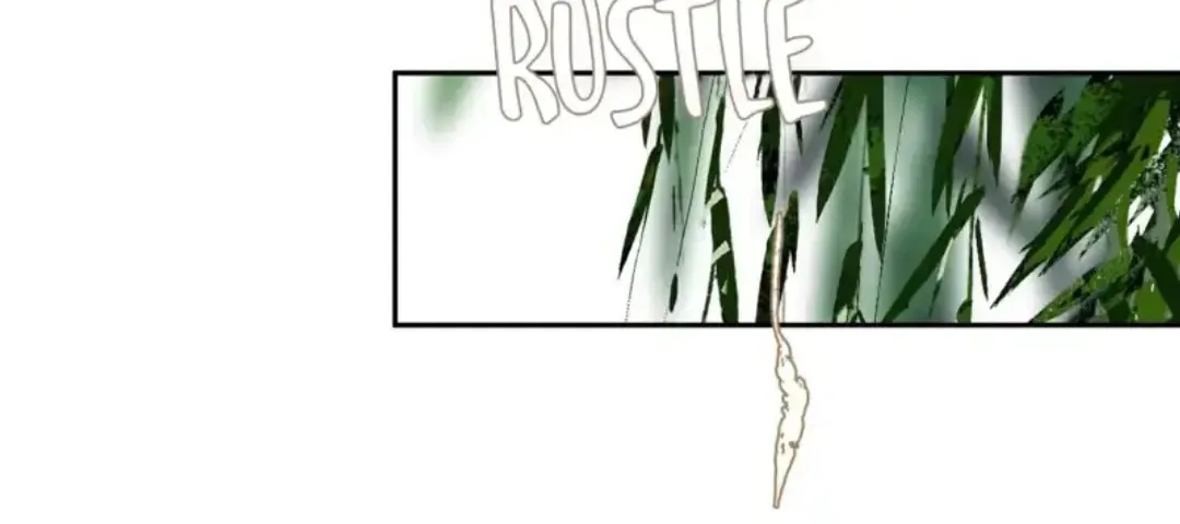 Read Saved the Public Enemy by Mistake (Colored) chapter 33 image 33 on Lezhin