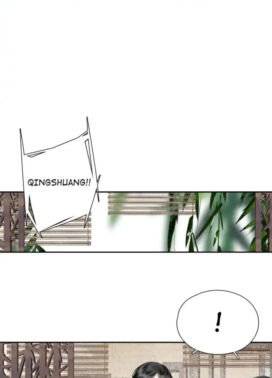 Read Saved the Public Enemy by Mistake (Colored) chapter 34 image 3 on Lezhin