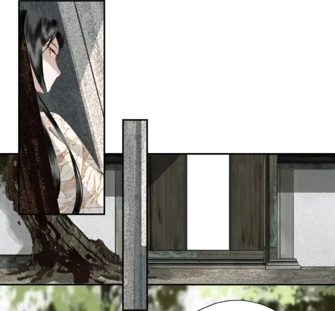 Read Saved the Public Enemy by Mistake (Colored) chapter 36 image 11 on Lezhin