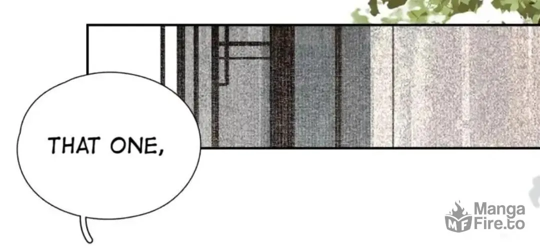 Read Saved the Public Enemy by Mistake (Colored) chapter 36 image 17 on Lezhin