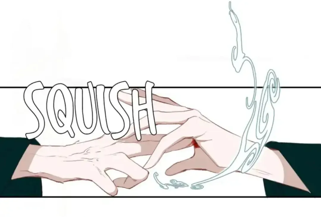 Read Saved the Public Enemy by Mistake (Colored) chapter 36 image 45 on Lezhin