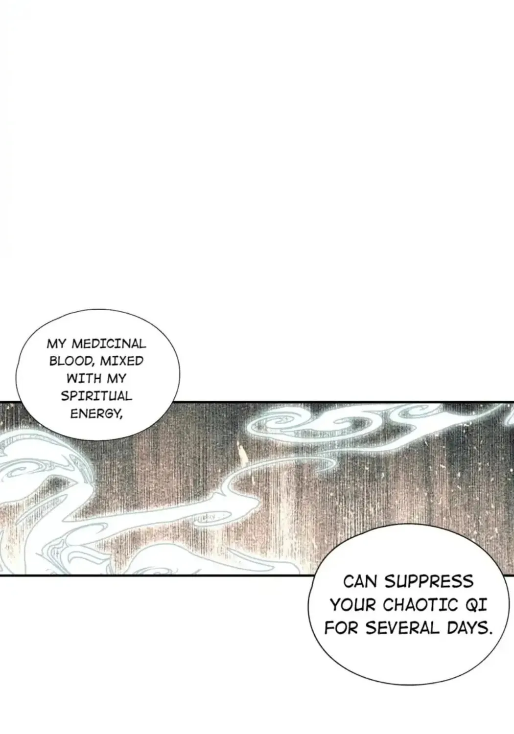 Read Saved the Public Enemy by Mistake (Colored) chapter 36 image 50 on Lezhin