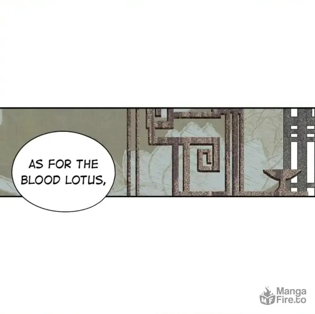 Read Saved the Public Enemy by Mistake (Colored) chapter 36 image 57 on Lezhin