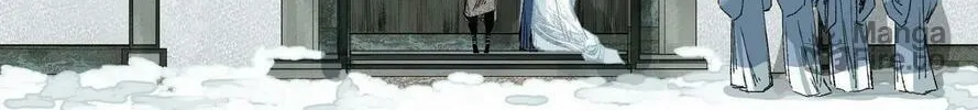Read Saved the Public Enemy by Mistake (Colored) chapter 37.1 image 17 on Lezhin
