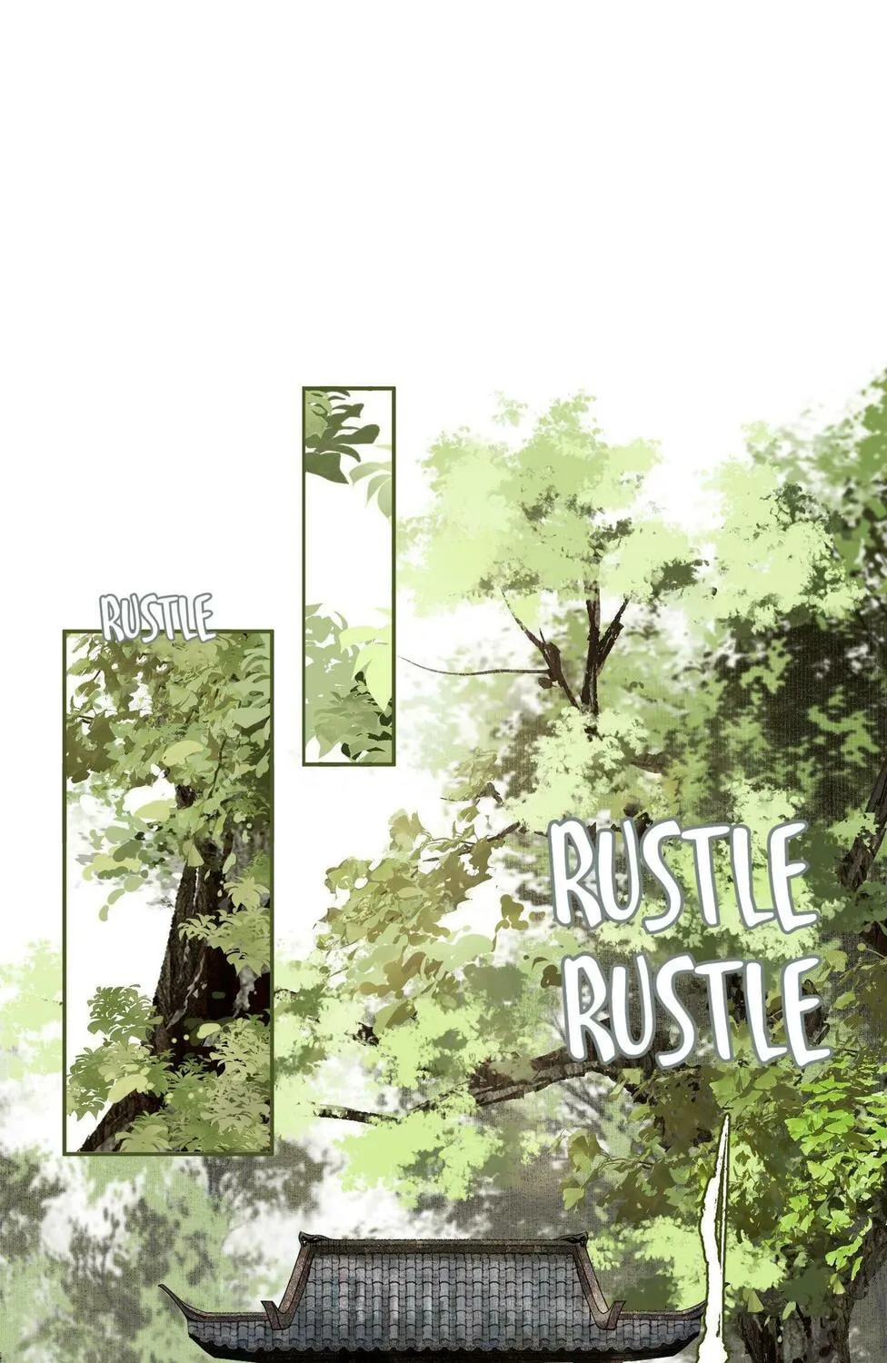 Read Saved the Public Enemy by Mistake (Colored) chapter 37.1 image 6 on Lezhin