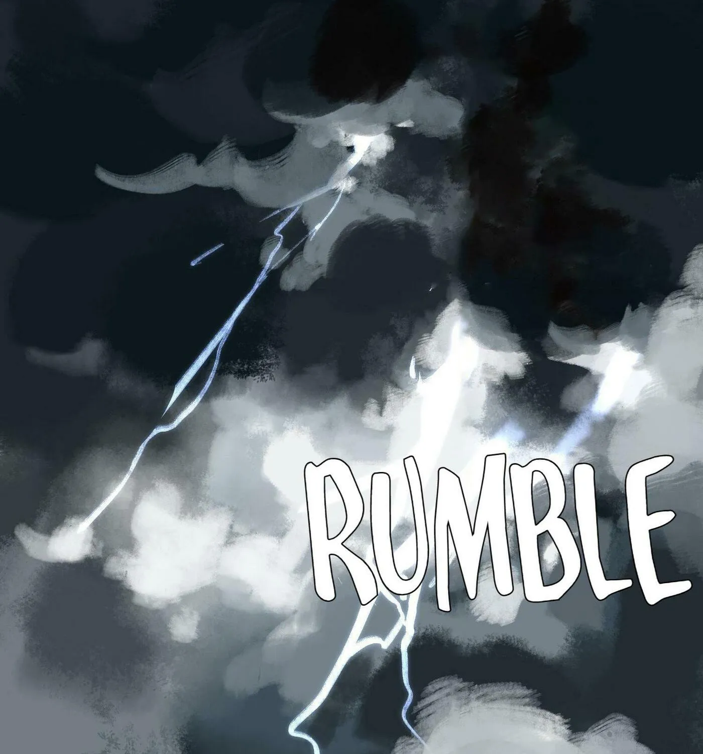 Read Saved the Public Enemy by Mistake (Colored) chapter 38.2 image 14 on Lezhin