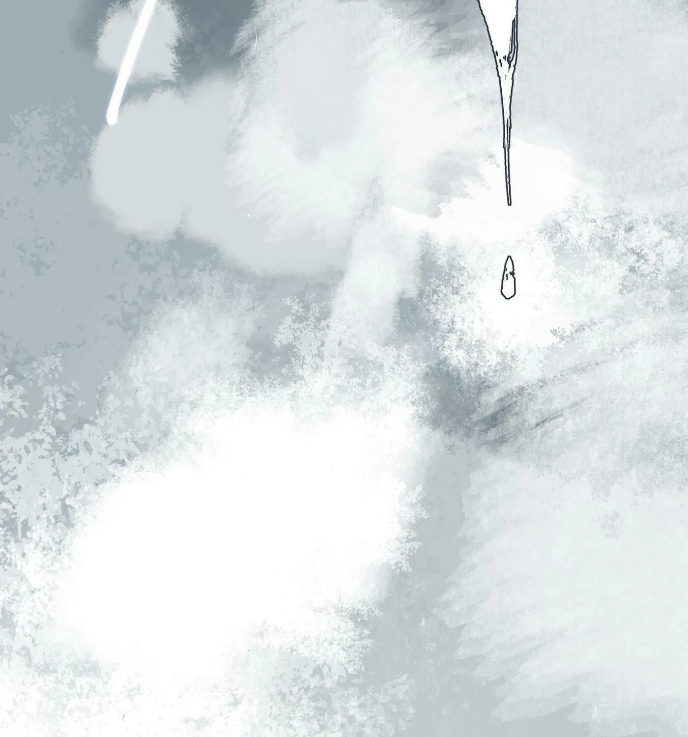 Read Saved the Public Enemy by Mistake (Colored) chapter 38.2 image 16 on Lezhin