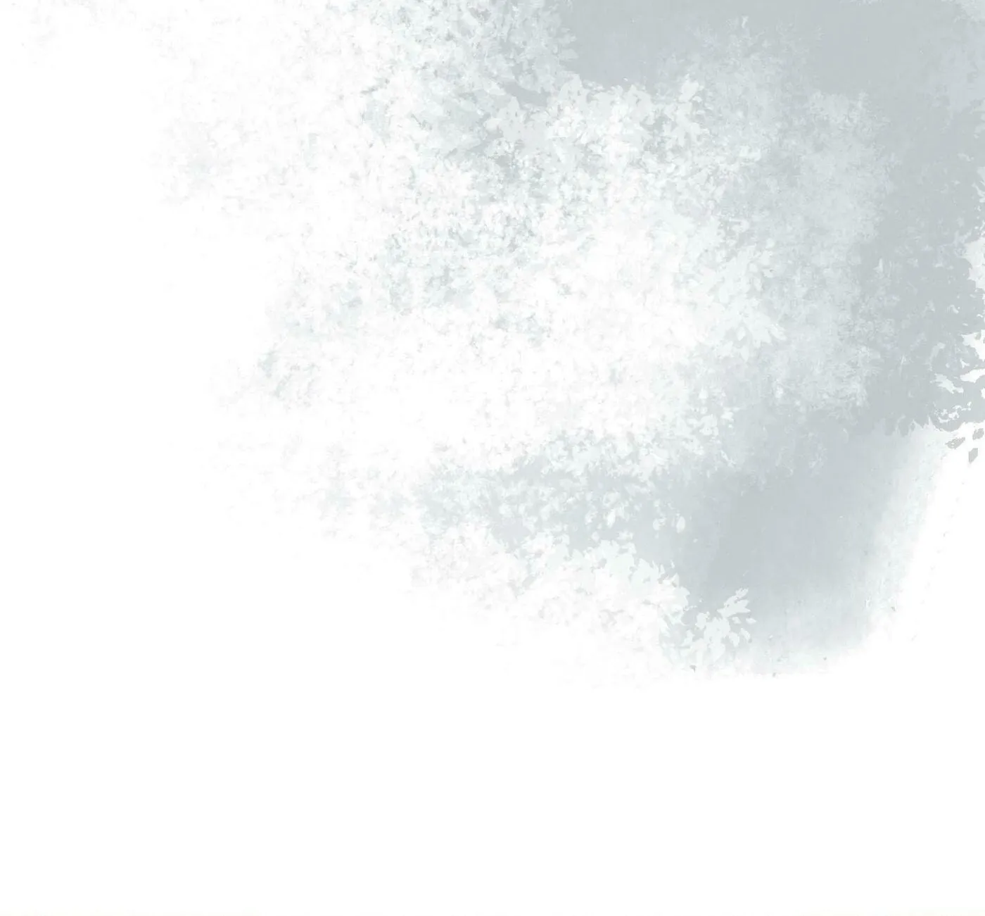 Read Saved the Public Enemy by Mistake (Colored) chapter 38.2 image 17 on Lezhin