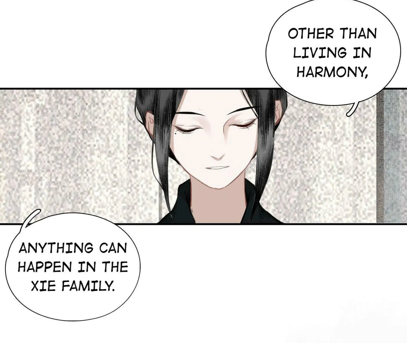 Read Saved the Public Enemy by Mistake (Colored) chapter 38.2 image 8 on Lezhin