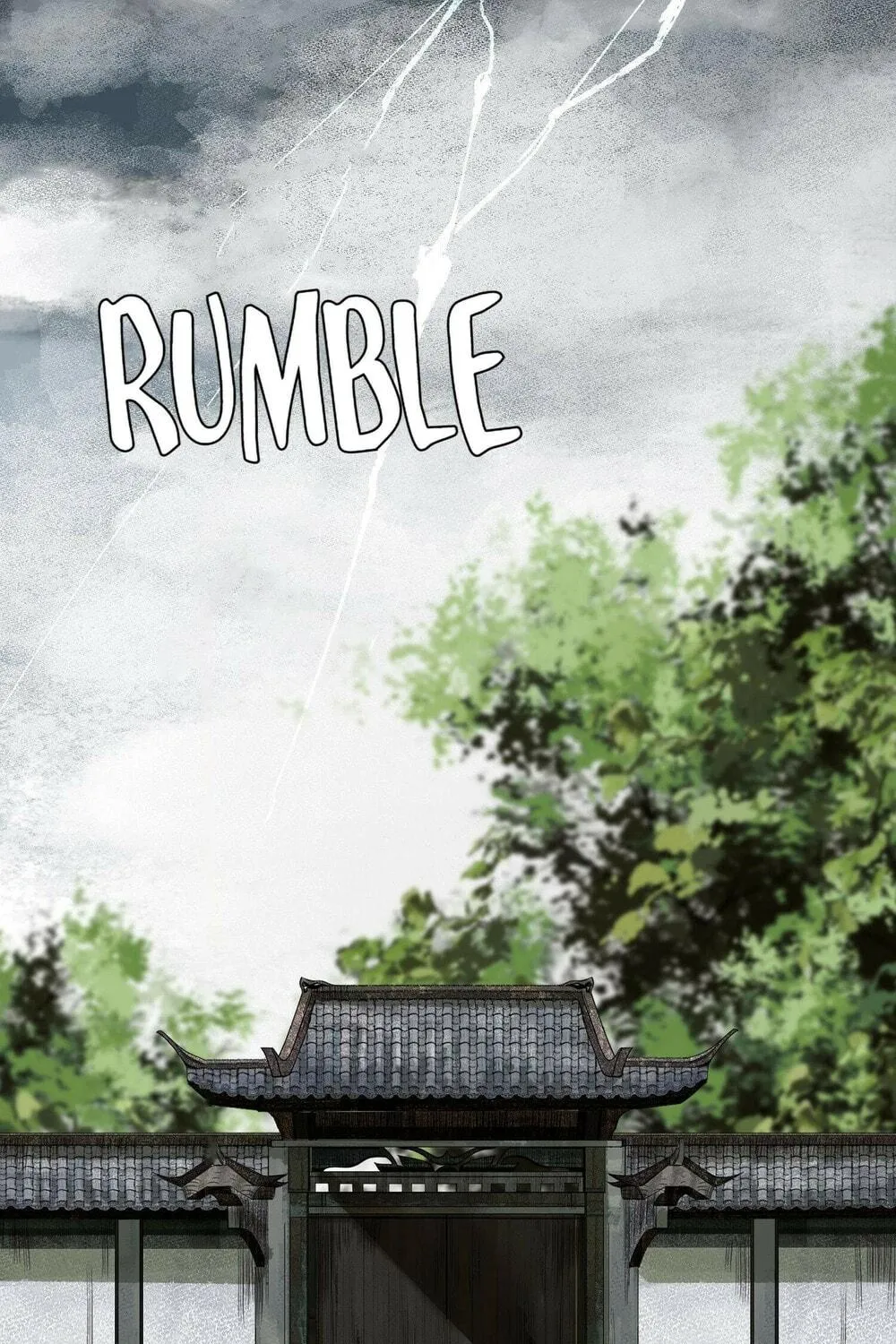 Read Saved the Public Enemy by Mistake (Colored) chapter 39.2 image 10 on Lezhin
