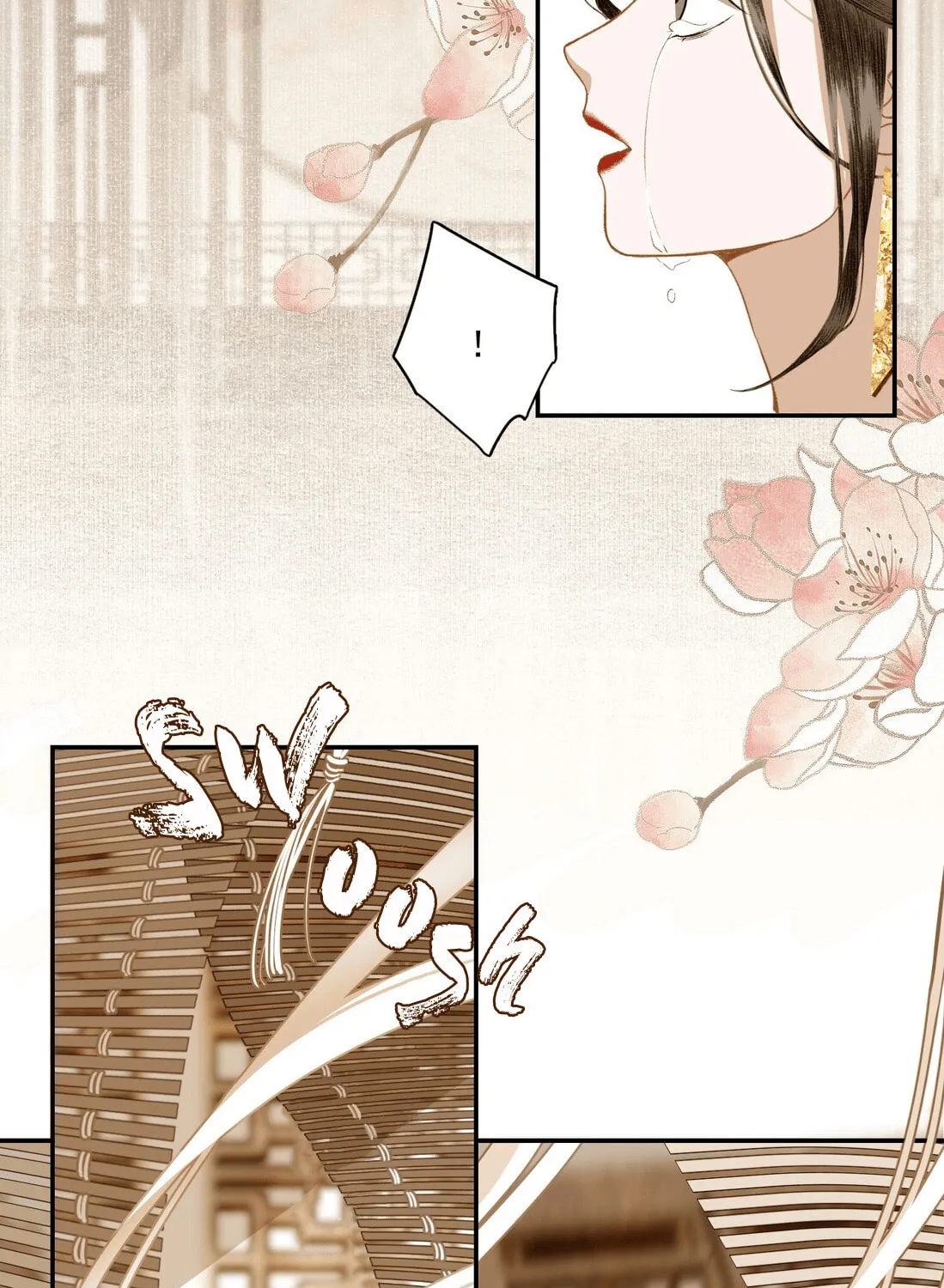 Read Saved the Public Enemy by Mistake (Colored) chapter 4 image 24 on Lezhin