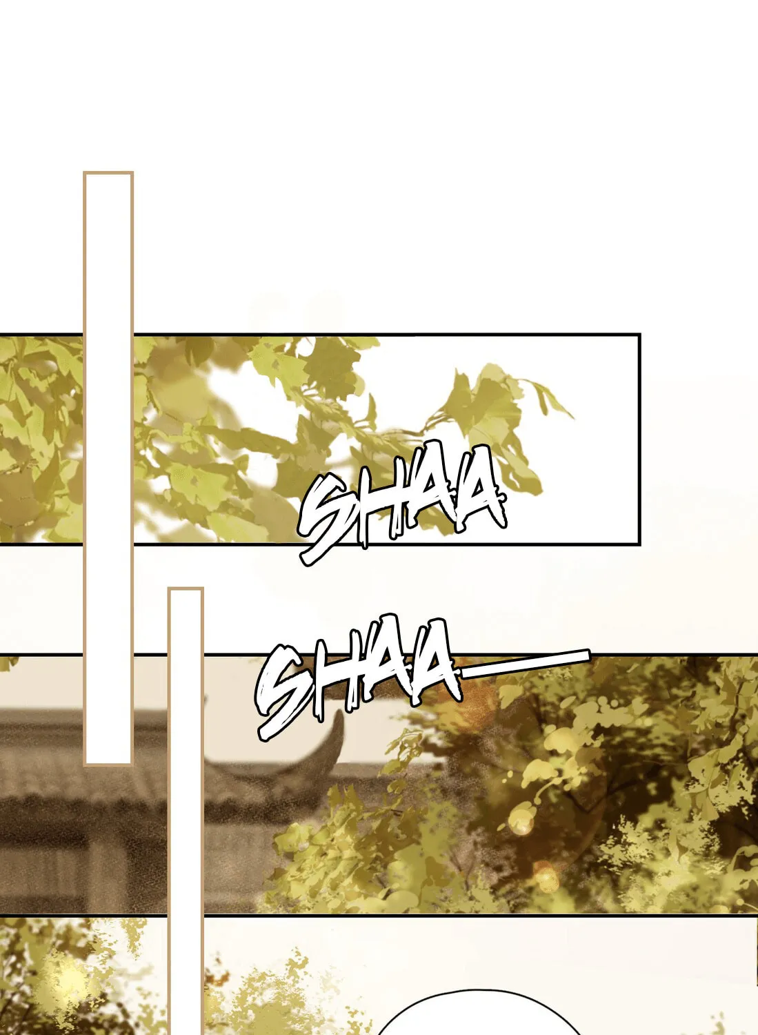 Read Saved the Public Enemy by Mistake (Colored) chapter 4 image 3 on Lezhin
