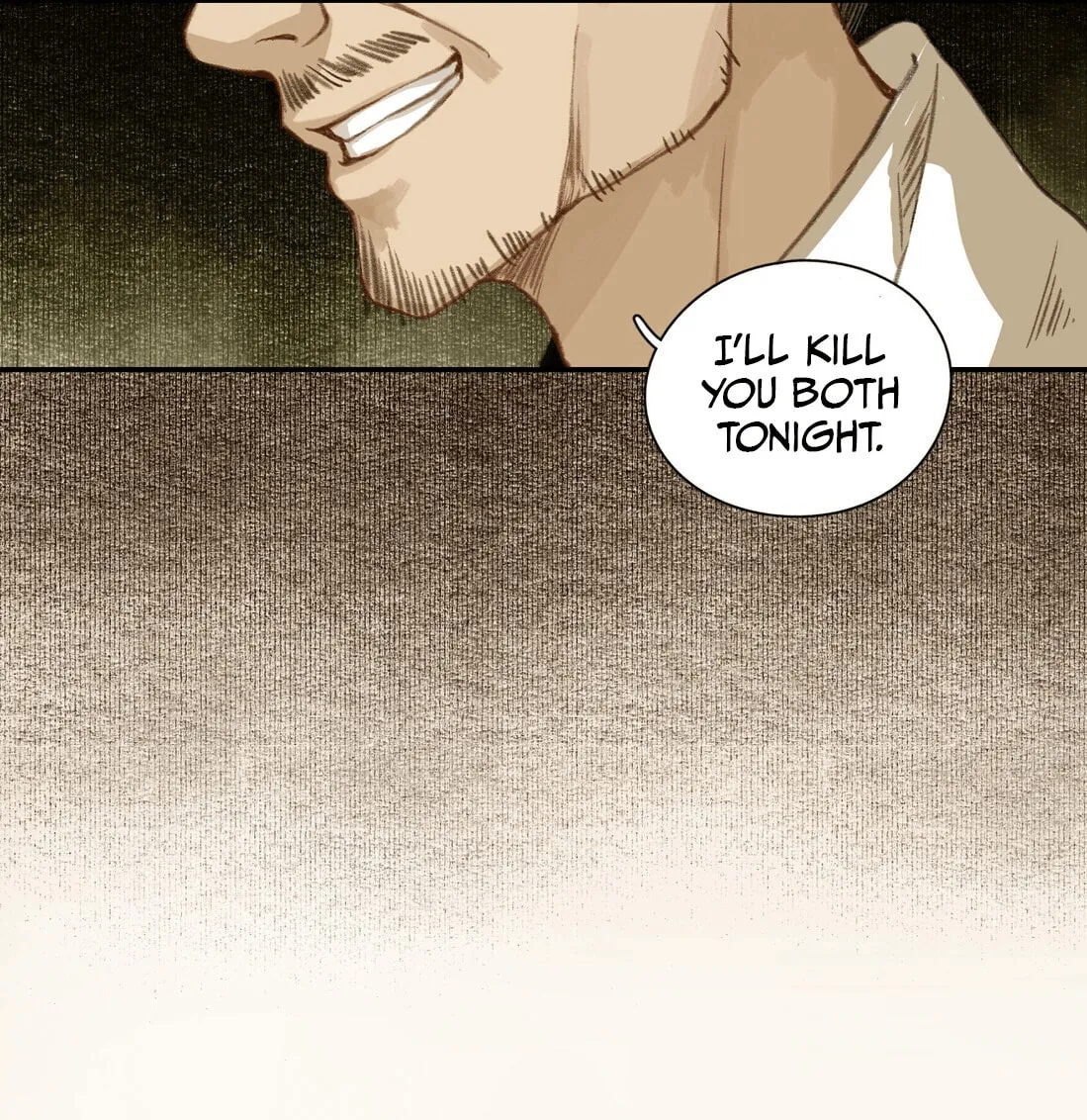 Read Saved the Public Enemy by Mistake (Colored) chapter 4 image 32 on Lezhin
