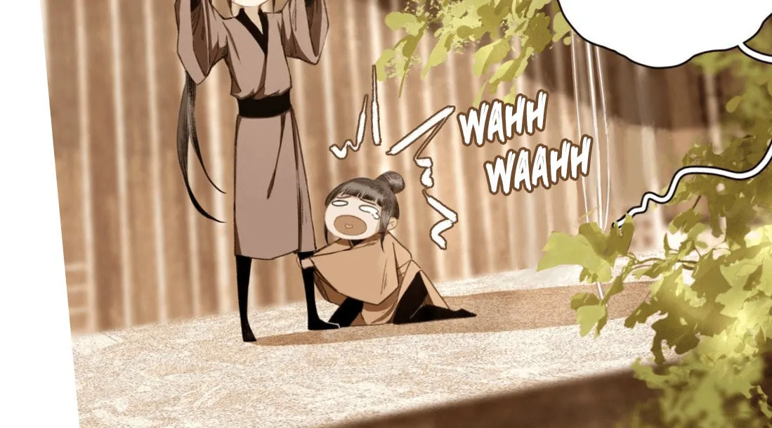 Read Saved the Public Enemy by Mistake (Colored) chapter 4 image 36 on Lezhin