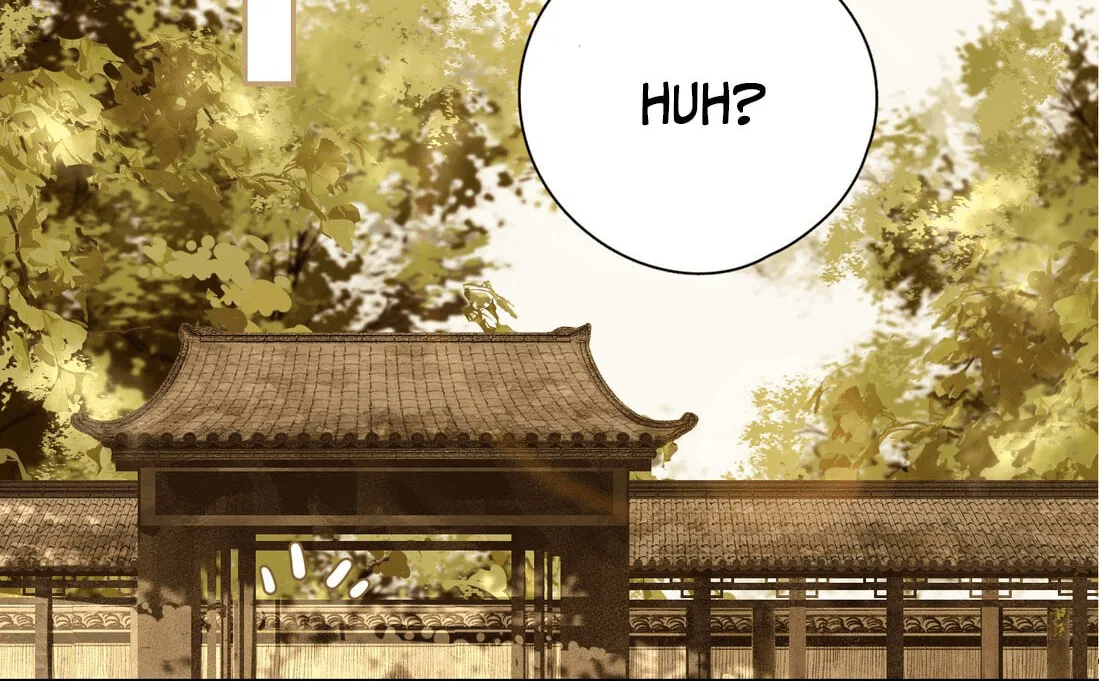 Read Saved the Public Enemy by Mistake (Colored) chapter 4 image 4 on Lezhin