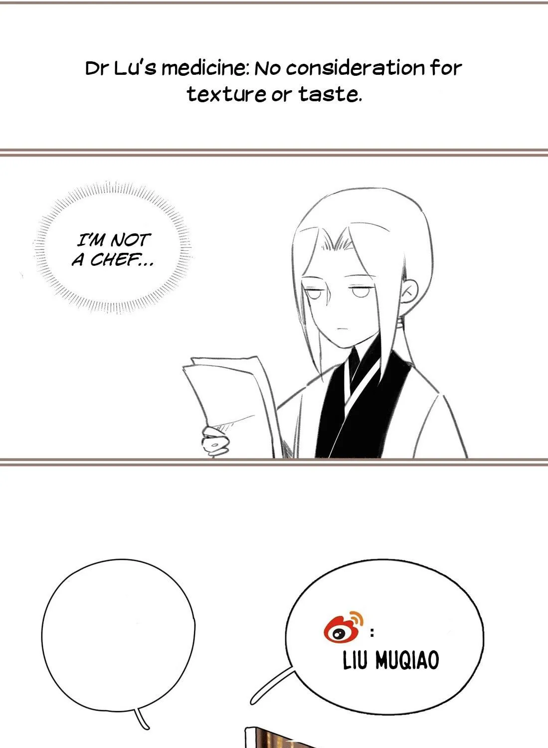 Read Saved the Public Enemy by Mistake (Colored) chapter 4 image 50 on Lezhin