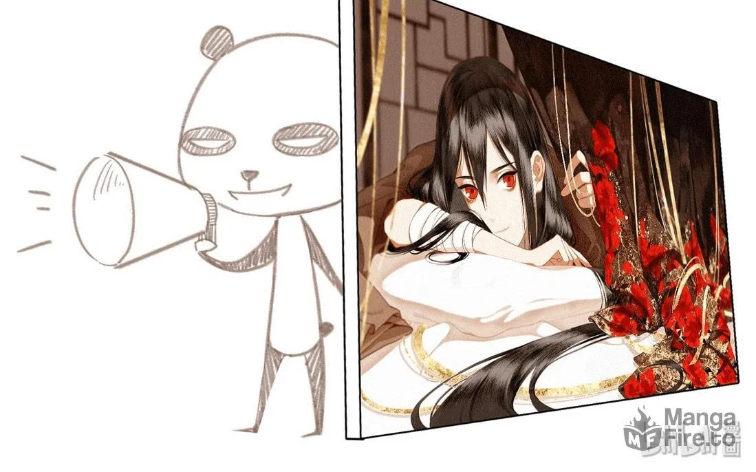 Read Saved the Public Enemy by Mistake (Colored) chapter 4 image 51 on Lezhin