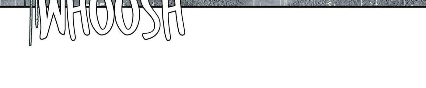 Read Saved the Public Enemy by Mistake (Colored) chapter 40.1 image 12 on Lezhin