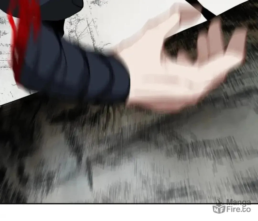 Read Saved the Public Enemy by Mistake (Colored) chapter 40 image 24 on Lezhin