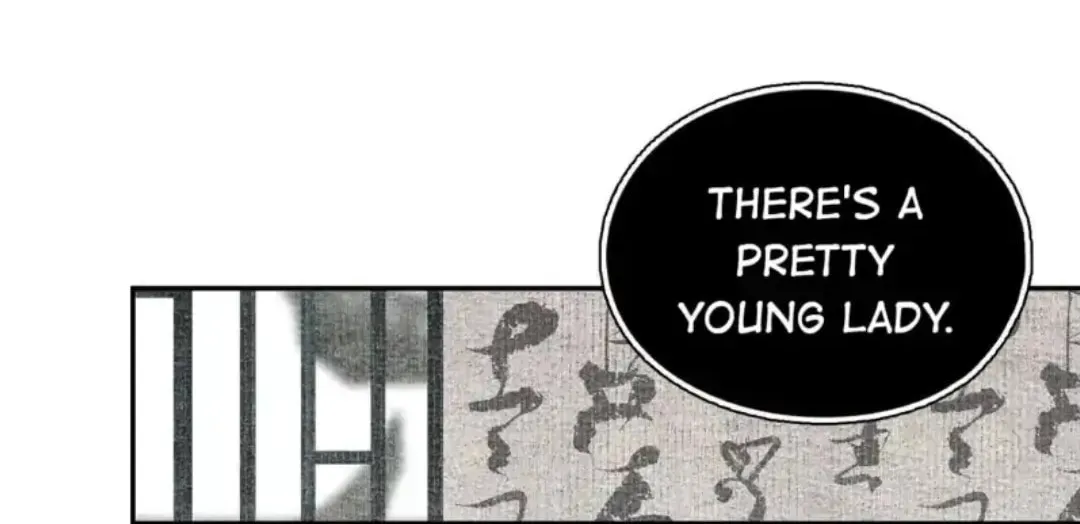 Read Saved the Public Enemy by Mistake (Colored) chapter 40 image 26 on Lezhin