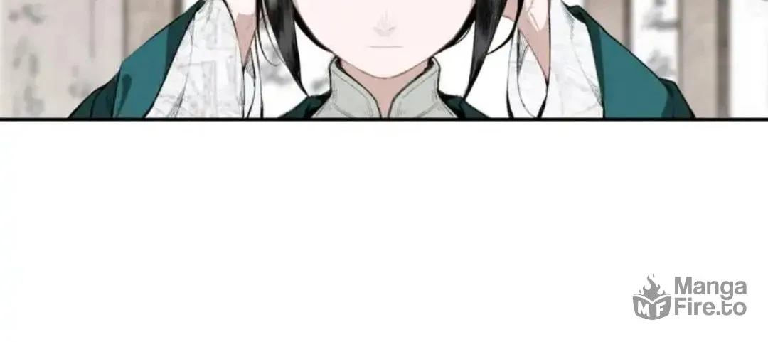 Read Saved the Public Enemy by Mistake (Colored) chapter 40 image 39 on Lezhin