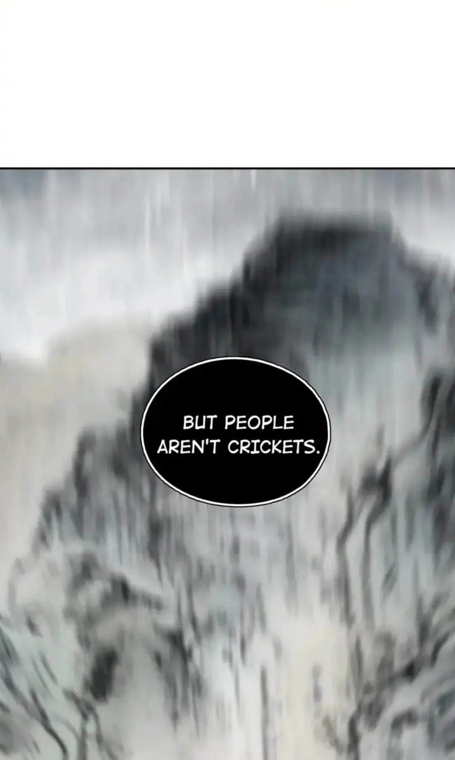Read Saved the Public Enemy by Mistake (Colored) chapter 40 image 46 on Lezhin
