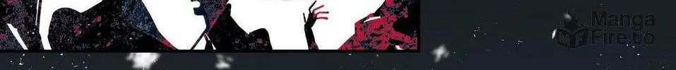Read Saved the Public Enemy by Mistake (Colored) chapter 41.1 image 20 on Lezhin