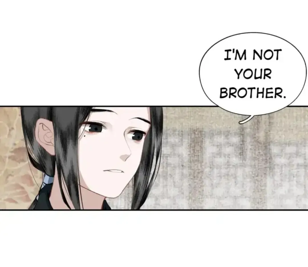 Read Saved the Public Enemy by Mistake (Colored) chapter 41 image 11 on Lezhin
